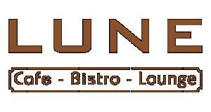 Lune Cafe Bistro & Lounge - View Menu - In Waltham Cross